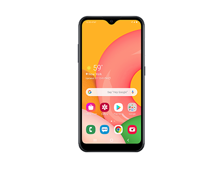 galaxy a01 antutu